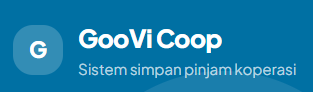Logo GooVi Coop